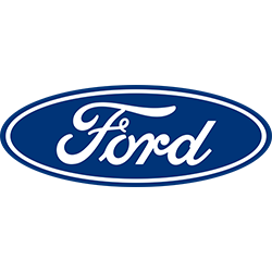 Ford Japan