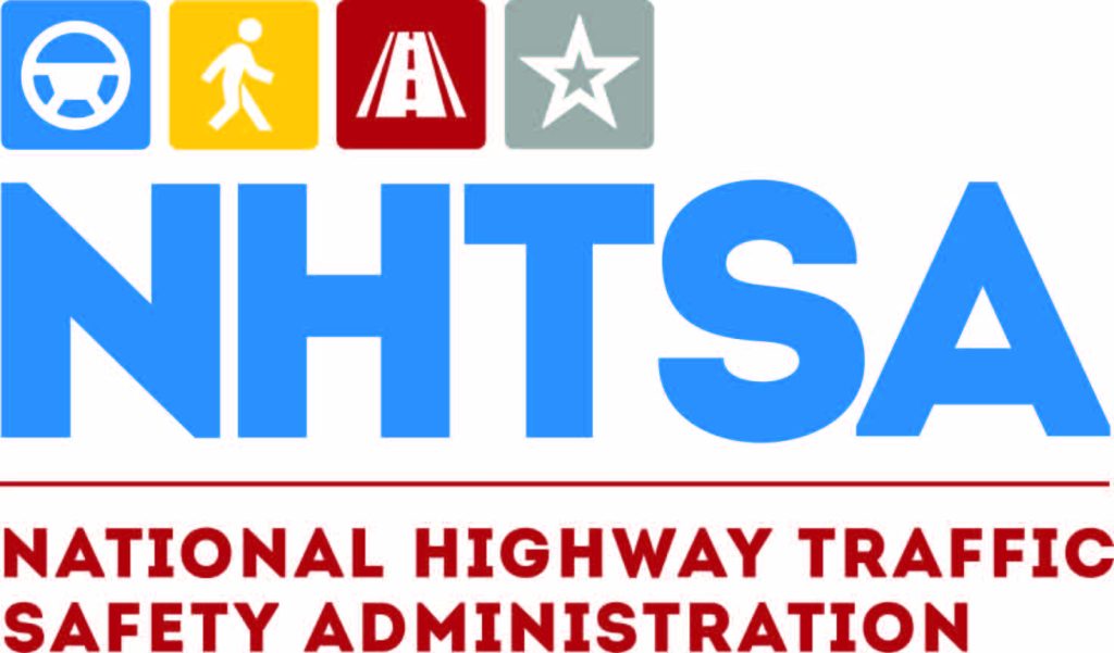 NHTSA has taken Action on this
