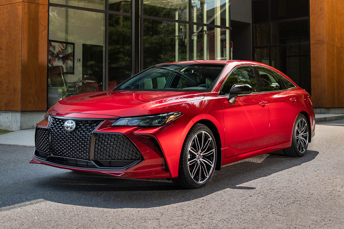 Toyota 2019. Toyota Avalon XSE. Тойота Авалон XSE 2020. Avalon 2019 XSE. 2020 Toyota Avalon XSE |.