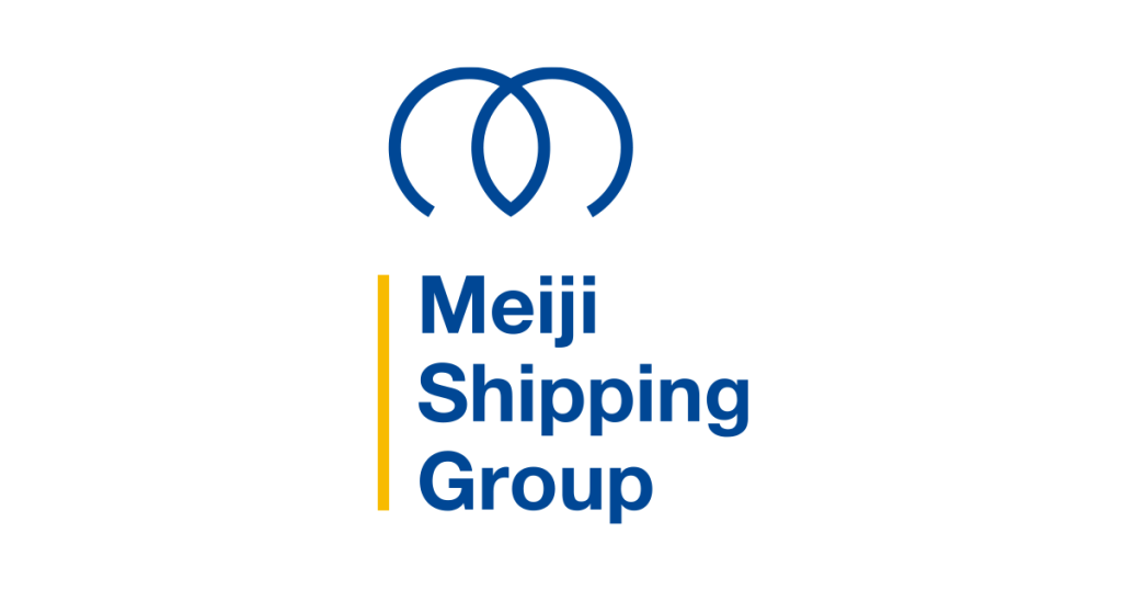 Meiji Shipping Co., Ltd.