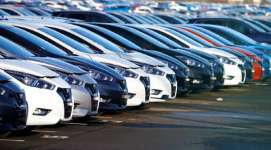 Importing Japanese Cars Can Boost Your Dealership