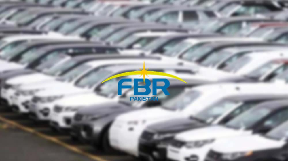 What is the FBR policy for car import?
View other drafts





















The Federal Board of Revenue (FBR) of Pakistan has a policy in place that governs the import of cars into the country. The policy is designed to protect the local automotive industry and to ensure that imported cars meet certain safety and emissions standards.

Under the policy, new cars can be imported freely by anyone against payment of leviable duties & taxes. However, used cars can only be imported under certain schemes. These schemes include:

Personal Baggage Scheme: This scheme allows Pakistani nationals who are returning to Pakistan from abroad to import one used car duty-free. The car must be less than three years old and have a maximum engine capacity of 1,800cc.
Transfer of Residence Scheme: This scheme allows Pakistani nationals who are transferring their residence to Pakistan to import one used car duty-free. The car must be less than five years old and have a maximum engine capacity of 2,500cc.
Gift Scheme: This scheme allows Pakistani nationals who receive a used car as a gift from a non-resident to import the car duty-free. The car must be less than three years old and have a maximum engine capacity of 1,800cc.
In addition to the above schemes, the FBR also allows the import of old and used vehicles of Asian makes under certain conditions. These conditions include:

The vehicle must be less than five years old.
The vehicle must have a maximum engine capacity of 2,500cc.
The vehicle must be imported through a registered dealer.
The FBR has also imposed certain taxes and duties on imported cars. These taxes and duties include:

Customs duty
Sales tax
Federal Excise Duty
Additional Customs Duty
Green Tax
The amount of tax and duty payable on an imported car will vary depending on the make, model, and engine capacity of the car.

The FBR has also set certain safety and emissions standards for imported cars. These standards are designed to ensure that imported cars meet the same standards as cars manufactured in Pakistan.

The FBR's policy on car import is a complex and ever-changing one. It is important to check with the FBR for the latest information on the policy before importing a car into Pakistan.