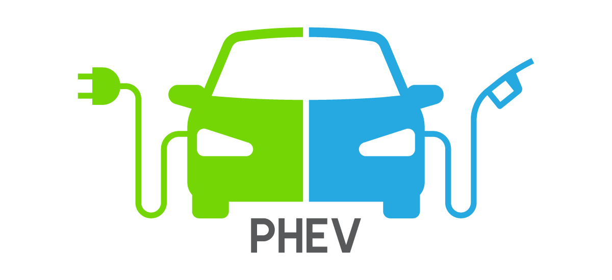 Plug in Hybrid Electric Vehicle (PHEV) - Automotive News